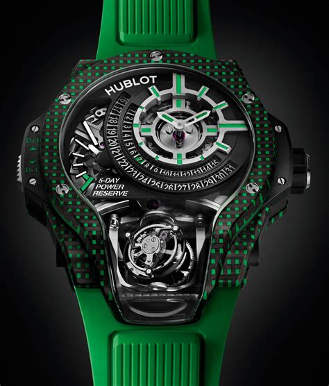 hublot mp 09 replica price|hublot mp 09 review.